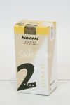 Marianne glans panty 20 denier