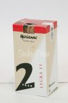 Marianne glans panty 15 denier