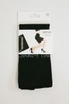 Marianne cotton short