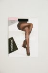 Marianne panty 35 denier