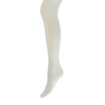 Yellow Moon 60 denier panty