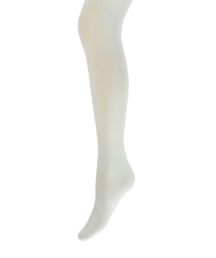 Yellow Moon 60 denier panty