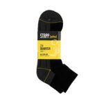Stapp Yellow quarter coolmax
