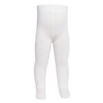 Ewers baby panty 60 denier