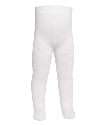 Ewers baby panty 60 denier