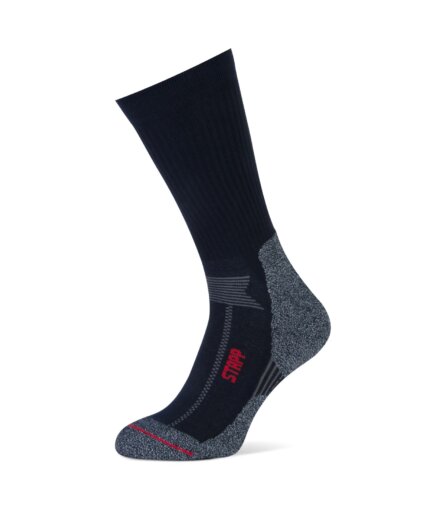 Stapp Boston cordura