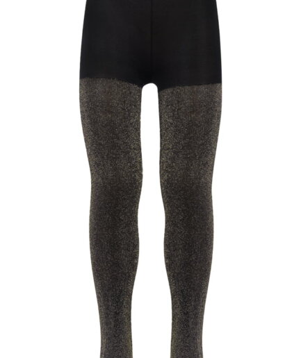 Ewers glitter panty