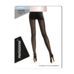 Marianne 60 denier panty